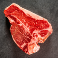 Cattleman's Quarter - 80 lbs